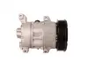 Компресор кондиціонера відновлений TOYOTA Avensis 03-10, Corolla Verso 04-09, Corolla 02-07 MSG 447260-1744 R (фото 3)