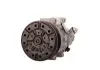 Компресор кондиціонера відновлений TOYOTA Avensis 03-10, Corolla Verso 04-09, Corolla 02-07 MSG 447260-1744 R (фото 4)