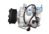 Компресор кондиціонера  відновлений HONDA CR-V 07-12 38800-RZV-G01 R