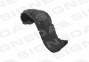 Підкрилок передній лівий текстиль  LEXUS RX350/450H, 09 - PTY11363AL