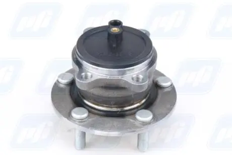 Підшипник Pfi PHU590496