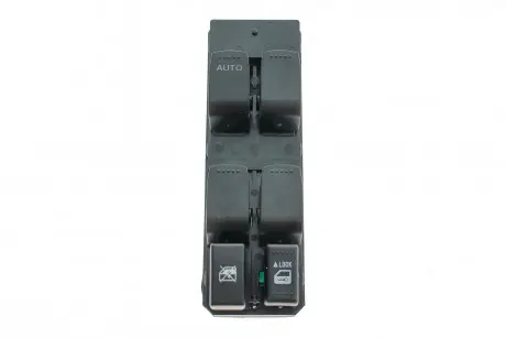 Кнопка склопідйомника Miraglio 121/SZB76002