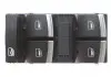Кнопка склопідйомника 121/ADP76004