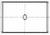 Вкладиші шатунні OPEL/FIAT STD 1,3CDTi Z13DTJ/Z13DTH MAHLE KNECHT 007 PL 21852 000 (фото 2)