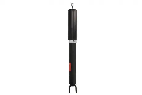 Амортизатор TRW JGT1246S