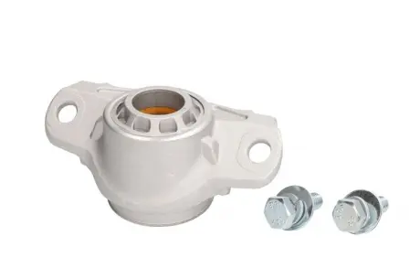 Подушки амортизатора KYB SM9924