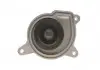 Насос охолоджуючої рідини Contitech WPS3249 (фото 3)