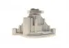 Насос охолоджуючої рідини Contitech WPS3249 (фото 4)