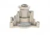 Насос охолоджуючої рідини Contitech WPS3249 (фото 5)