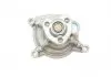 Насос охолоджуючої рідини Contitech WPS3249 (фото 6)