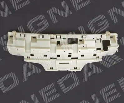 КРОНШТЕЙН ДЛЯ БАМПЕРА Signeda PBM43073A