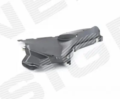 ПОДКРЫЛЬНИК Signeda PBM87016AL