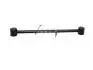Рычаг подвески задней левый Nissan X-Trail T30 (-13), T32 (13-) (8815654) AYD