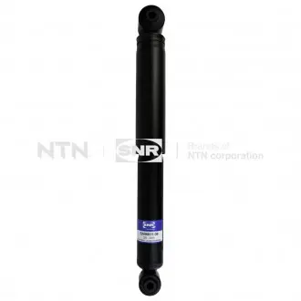 Амортизатор SNR NTN SA96811.09