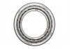 Підшипник роликовий SKF LM 300849/811/Q (фото 1)