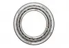 Підшипник роликовий SKF LM 300849/811/Q (фото 1)
