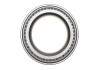 Підшипник роликовий SKF LM 300849/811/Q (фото 2)