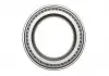Підшипник роликовий SKF LM 300849/811/Q (фото 2)