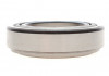 Підшипник роликовий SKF LM 300849/811/Q (фото 3)