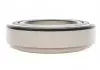 Підшипник роликовий SKF LM 300849/811/Q (фото 3)