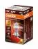 Автолампа Night Breaker 220 (H7 12V 55W PX26D) OSRAM 64210NB220 (фото 1)