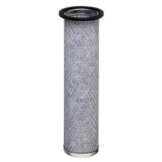 Фільтр повітря HENGST FILTER E567LS