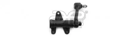 Рычаг маятниковый Mitsubishi L200 (K7_T, K6_T, K5_T)/ STRAKER (01/96-12/07) (315 APLUS 31590AP