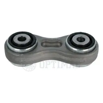 Важіль підвіски Optimal G52182