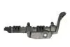 Кріплення бампера передн Прав (збоку, пластик) RENAULT KADJAR 06.15- BLIC 5504006090934P (фото 2)