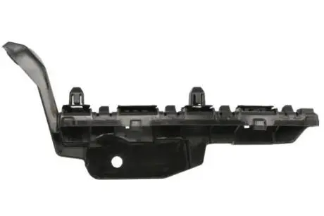 Кріплення бампера передн Прав (збоку, пластик) RENAULT KADJAR 06.15- BLIC 5504006090934P