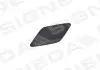 Заглушка омивача фар BMW 4 (F32/F33/F36/F82), 13 - Signeda PBM99076CML (фото 1)