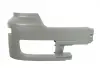 Кутова частина бампера Прав MERCEDES ACTROS, ACTROS MP2 / MP3, ACTROS MP4 / MP5 04.96- MERFSB002R