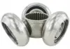 ТРИПОЇД 29X48.3 FORD,FORD USA, NISSAN, TOYOTA,VW (вир-во FEBEST) 0116-KUN26