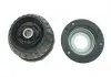 Подушка амортизатора 815 0105 30