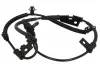 Датчик ABS передн Лів KIA SPORTAGE II 2.0/2.0D/2.7 09.04-12.10 SS20512