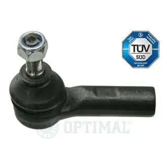 Рульовий наконечник Optimal G1-1308