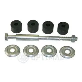 Стойка Optimal G7-1191