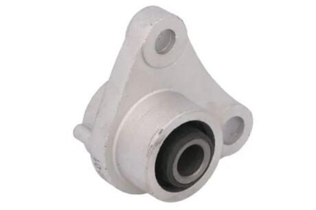 Кронштейн подушки двигуна REINHOCH RH114066