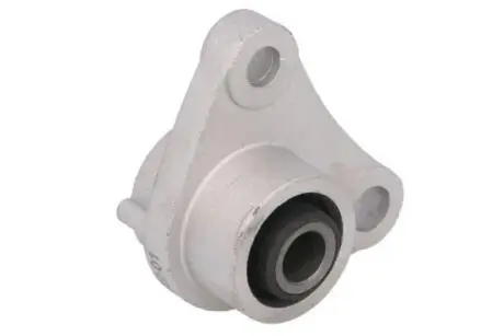 Кронштейн подушки двигуна REINHOCH RH114066