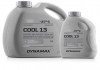 Антифриз G13 COOL ULTRA (фіолетовий) -37°C готовий (1L) Dynamax 502579 (фото 1)