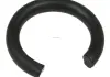 Ремкомплект SRS0127