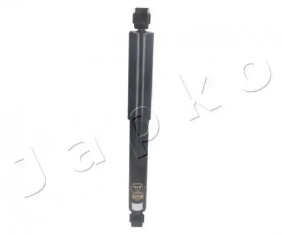 Амортизатор задній Ducato/Boxer/Jumper 94-06 (1-1.4t) (газ) Japko MJ00138