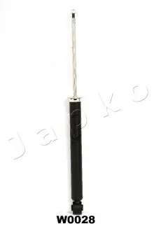 Амортизатор Japko MJW0028