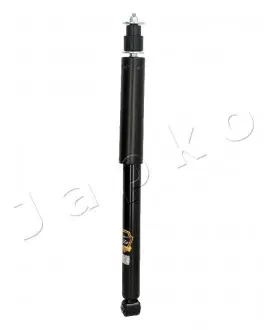 Амортизатор передній MB E-class (W210) 95-02 (газ.) Japko MJ00295