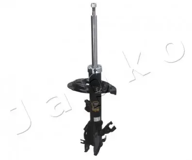 Амортизатор Japko MJ10039