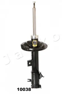 Амортизатор Japko MJ10038