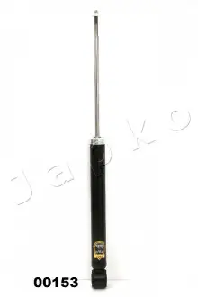 Амортизатор Japko MJ00153