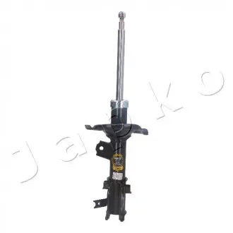 Амортизатор Japko MJKI015