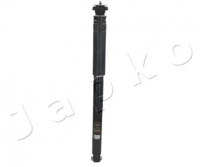 Амортизатор Japko MJ00299