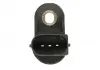 Датчик Valeo 253809 (фото 2)